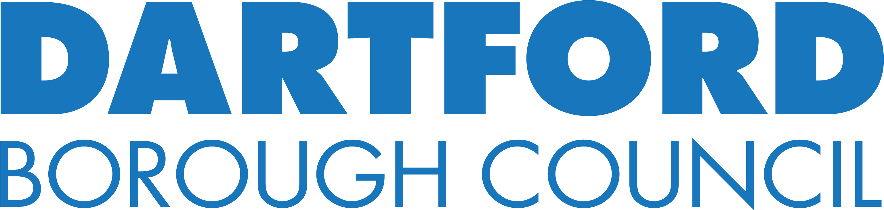 Dartford Borough Council