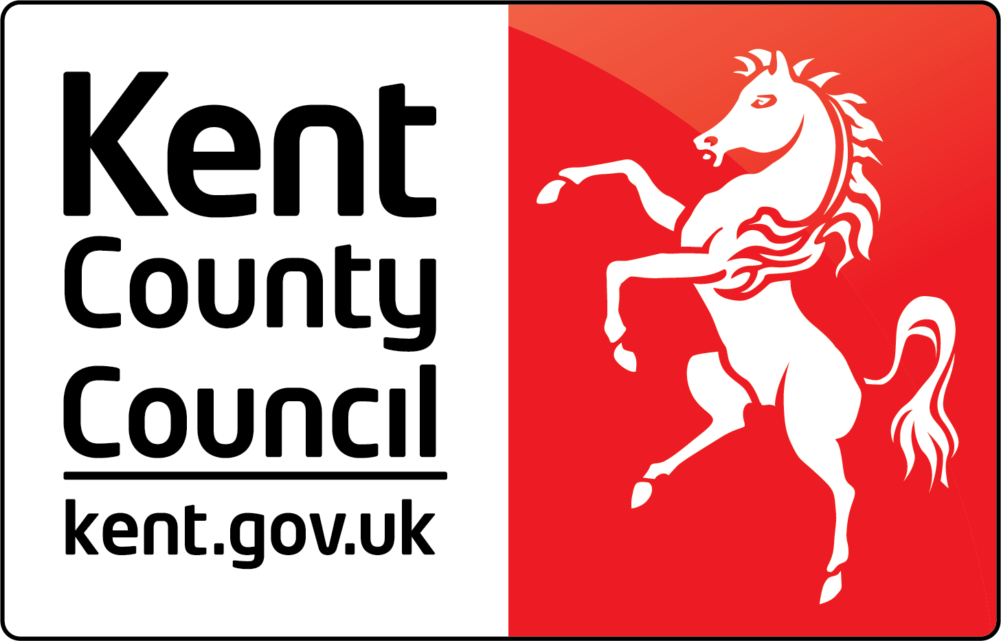 Kent County Council