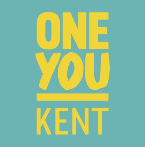 One You Kent