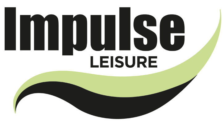 Impulse Leisure logo