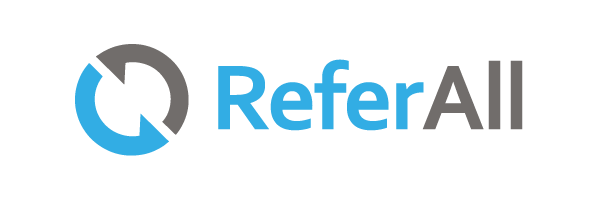 Powered by ReferAll